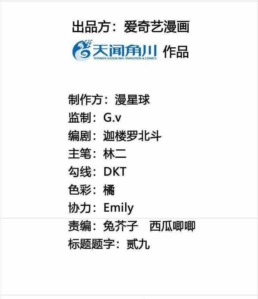 Xuyên Về Cổ Đại Làm Nữ Phụ Vô Dụng Chapter 29 trang 2