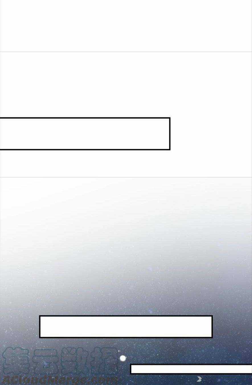 Xuyên Về Cổ Đại Làm Nữ Phụ Vô Dụng Chapter 29 trang 25