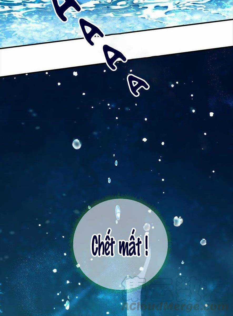 Xuyên Về Cổ Đại Làm Nữ Phụ Vô Dụng Chapter 29 trang 31