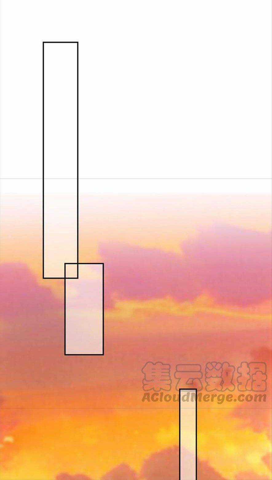 Xuyên Về Cổ Đại Làm Nữ Phụ Vô Dụng Chapter 30 trang 6