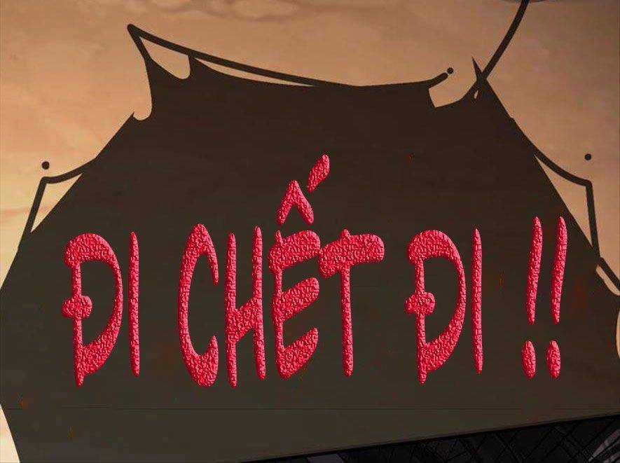 Xuyên Về Cổ Đại Làm Nữ Phụ Vô Dụng Chapter 31 trang 16