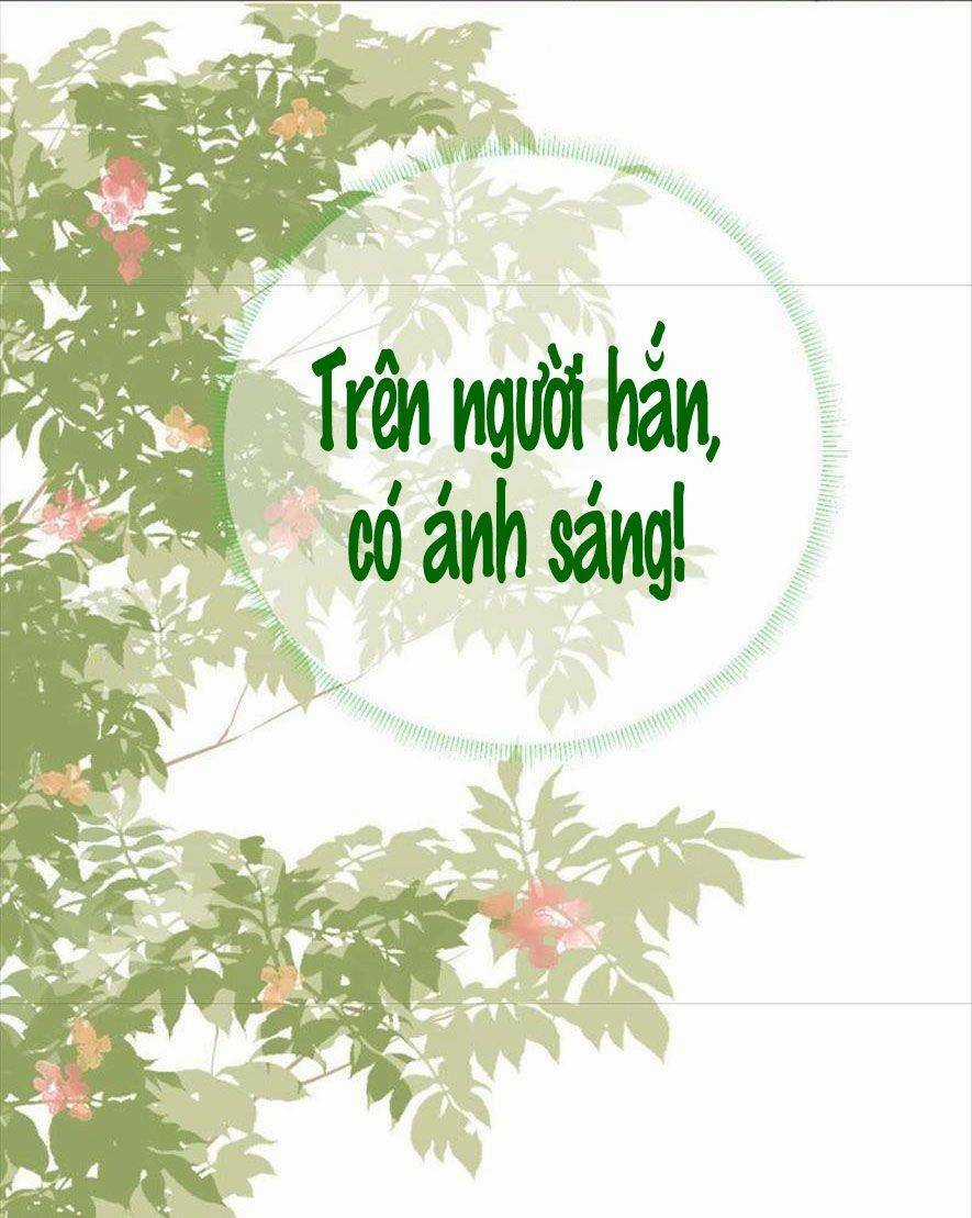 Xuyên Về Cổ Đại Làm Nữ Phụ Vô Dụng Chapter 31 trang 23