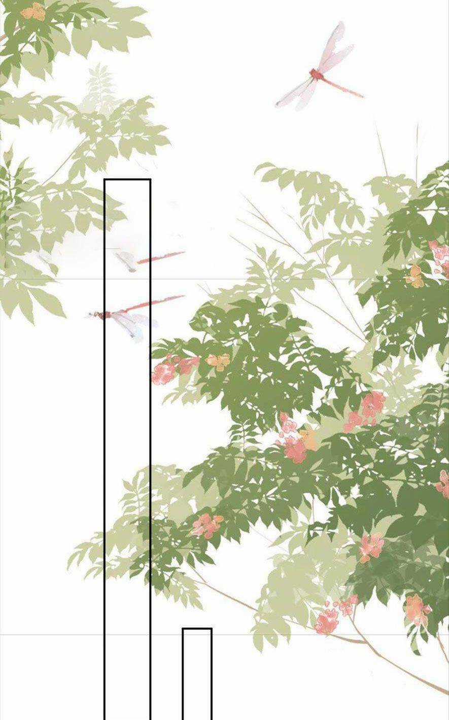 Xuyên Về Cổ Đại Làm Nữ Phụ Vô Dụng Chapter 31 trang 24