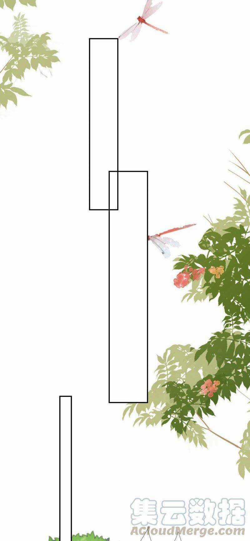 Xuyên Về Cổ Đại Làm Nữ Phụ Vô Dụng Chapter 38 trang 33