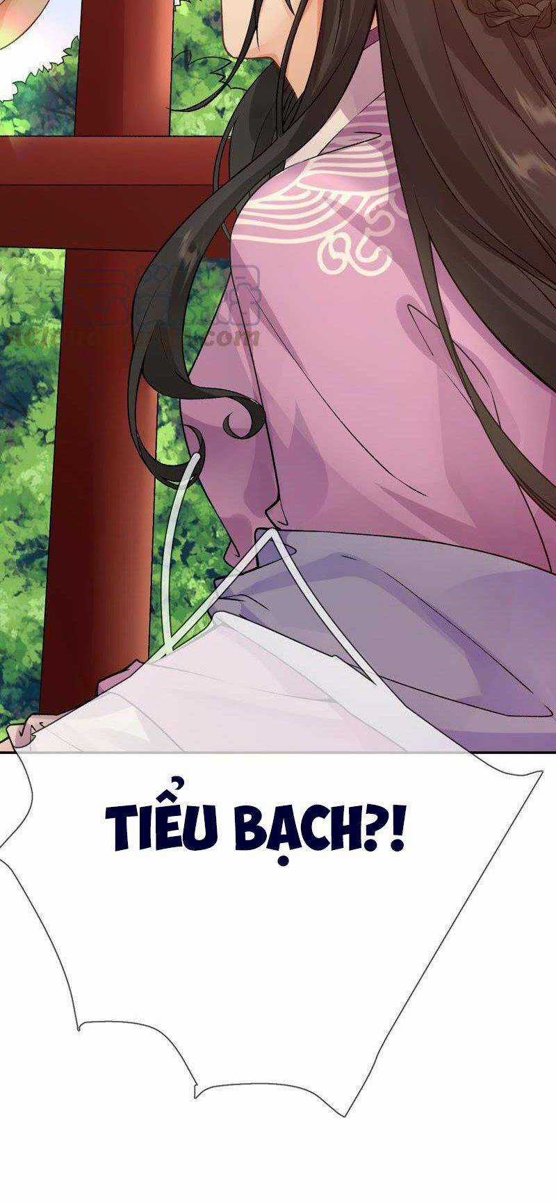 Xuyên Về Cổ Đại Làm Nữ Phụ Vô Dụng Chapter 39 trang 26