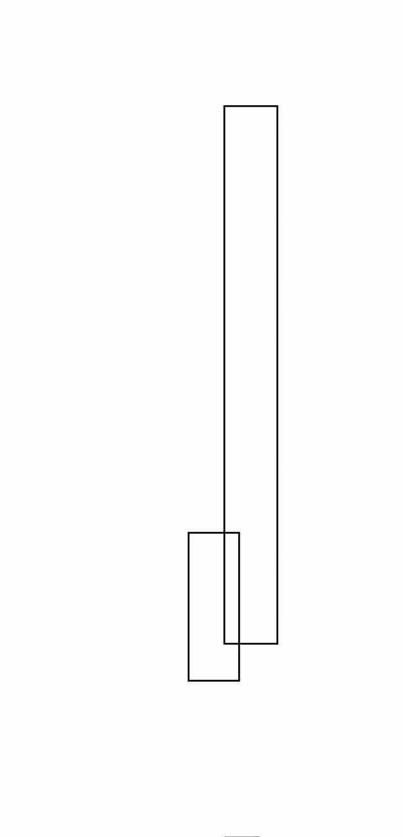 Xuyên Về Cổ Đại Làm Nữ Phụ Vô Dụng Chapter 39 trang 8