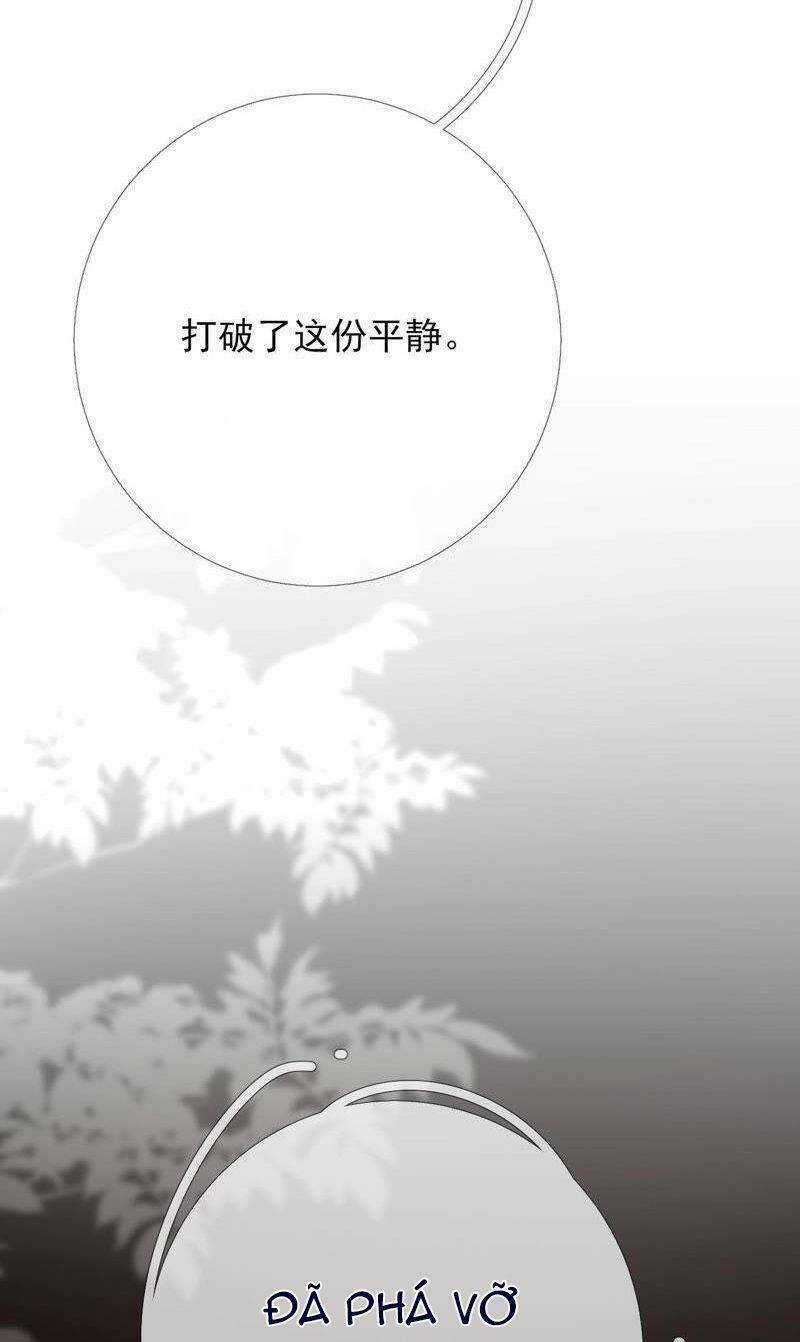 Xuyên Về Cổ Đại Làm Nữ Phụ Vô Dụng Chapter 40 trang 31