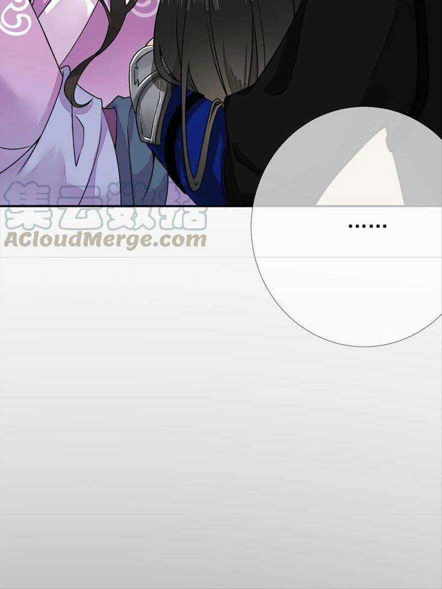 Xuyên Về Cổ Đại Làm Nữ Phụ Vô Dụng Chapter 41 trang 34