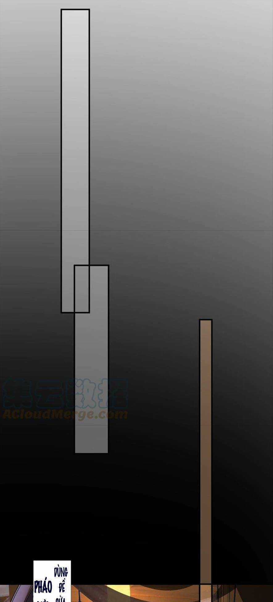 Xuyên Về Cổ Đại Làm Nữ Phụ Vô Dụng Chapter 41 trang 35