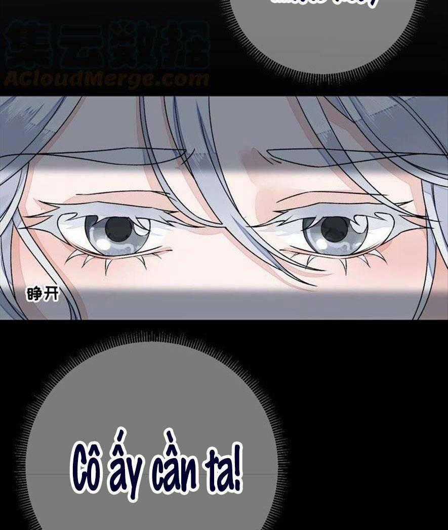 Xuyên Về Cổ Đại Làm Nữ Phụ Vô Dụng Chapter 41 trang 40