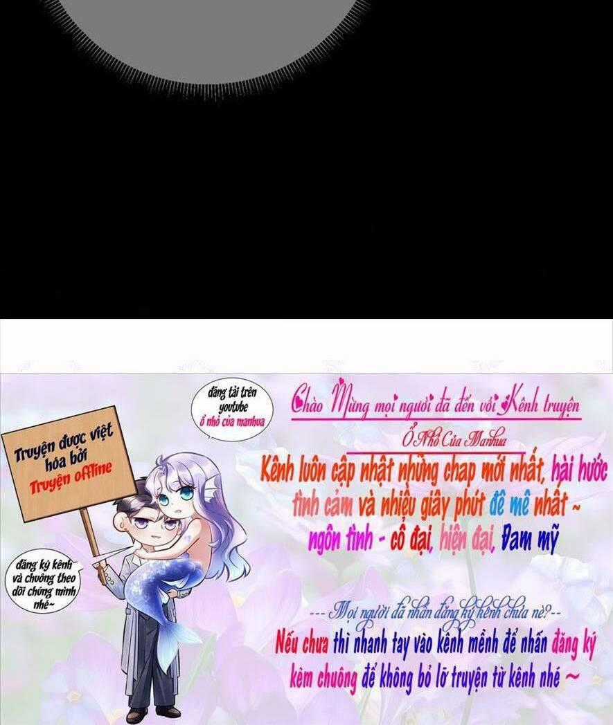 Xuyên Về Cổ Đại Làm Nữ Phụ Vô Dụng Chapter 41 trang 41