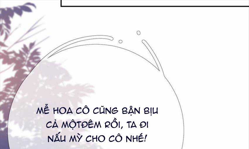 Xuyên Về Cổ Đại Làm Nữ Phụ Vô Dụng Chapter 43 trang 10