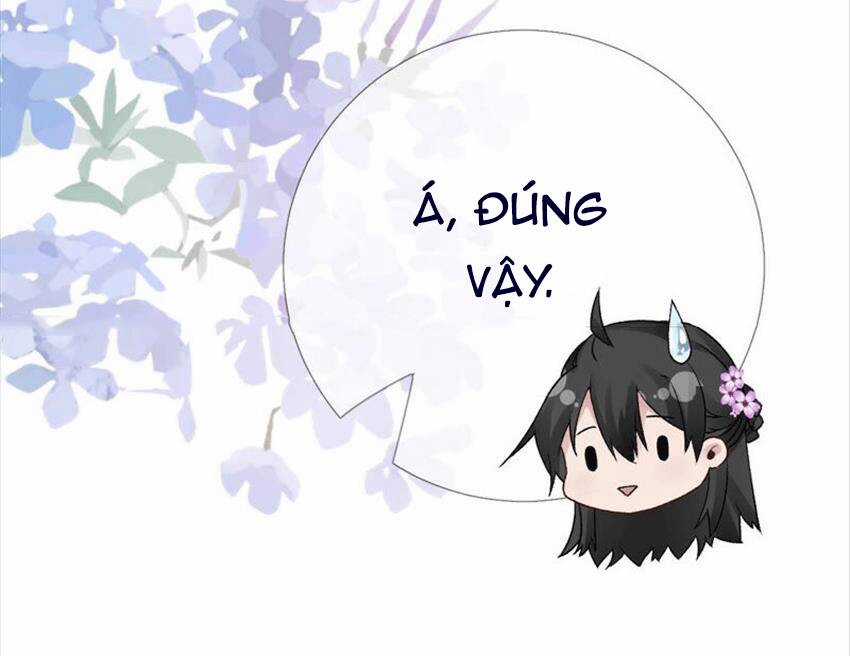 Xuyên Về Cổ Đại Làm Nữ Phụ Vô Dụng Chapter 43 trang 15