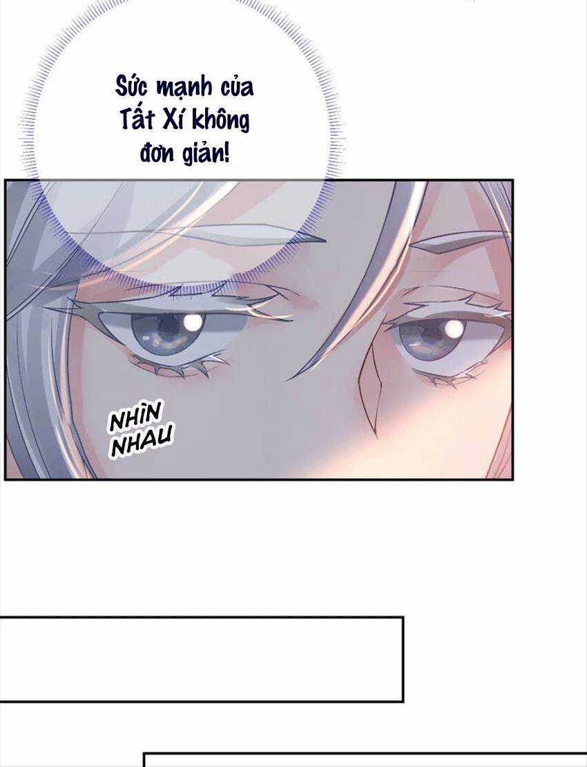 Xuyên Về Cổ Đại Làm Nữ Phụ Vô Dụng Chapter 43 trang 9