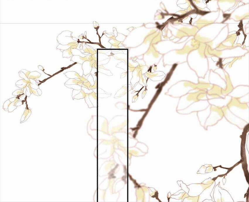 Xuyên Về Cổ Đại Làm Nữ Phụ Vô Dụng Chapter 44 trang 10