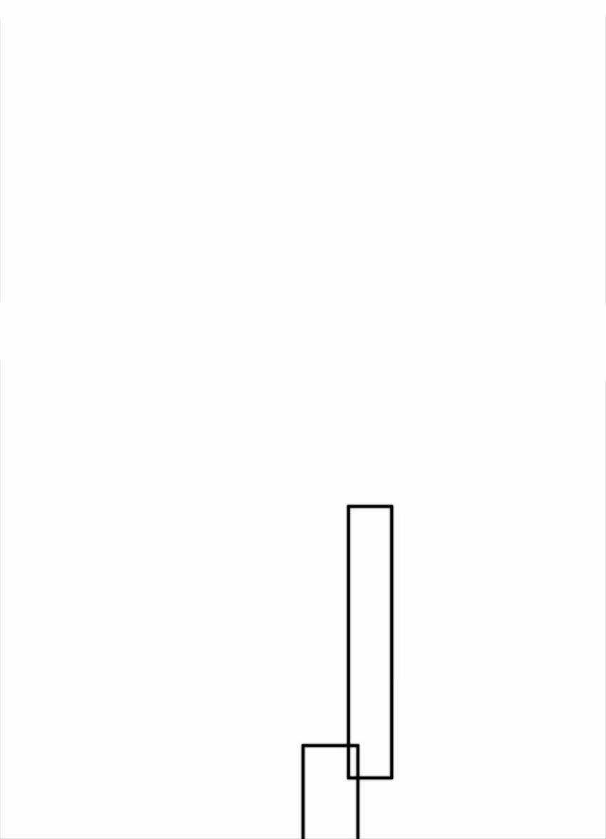 Xuyên Về Cổ Đại Làm Nữ Phụ Vô Dụng Chapter 44 trang 16