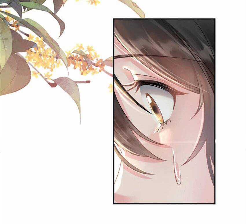 Xuyên Về Cổ Đại Làm Nữ Phụ Vô Dụng Chapter 44 trang 25