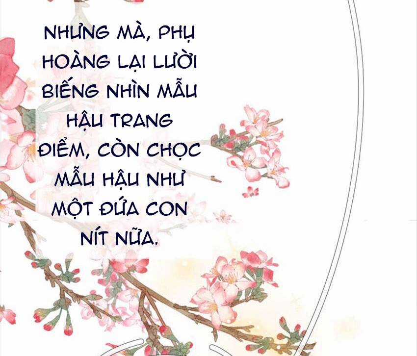 Xuyên Về Cổ Đại Làm Nữ Phụ Vô Dụng Chapter 44 trang 31