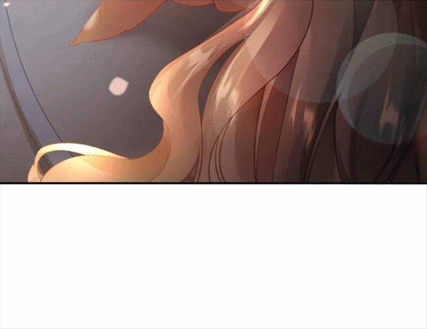 Xuyên Về Cổ Đại Làm Nữ Phụ Vô Dụng Chapter 44 trang 40