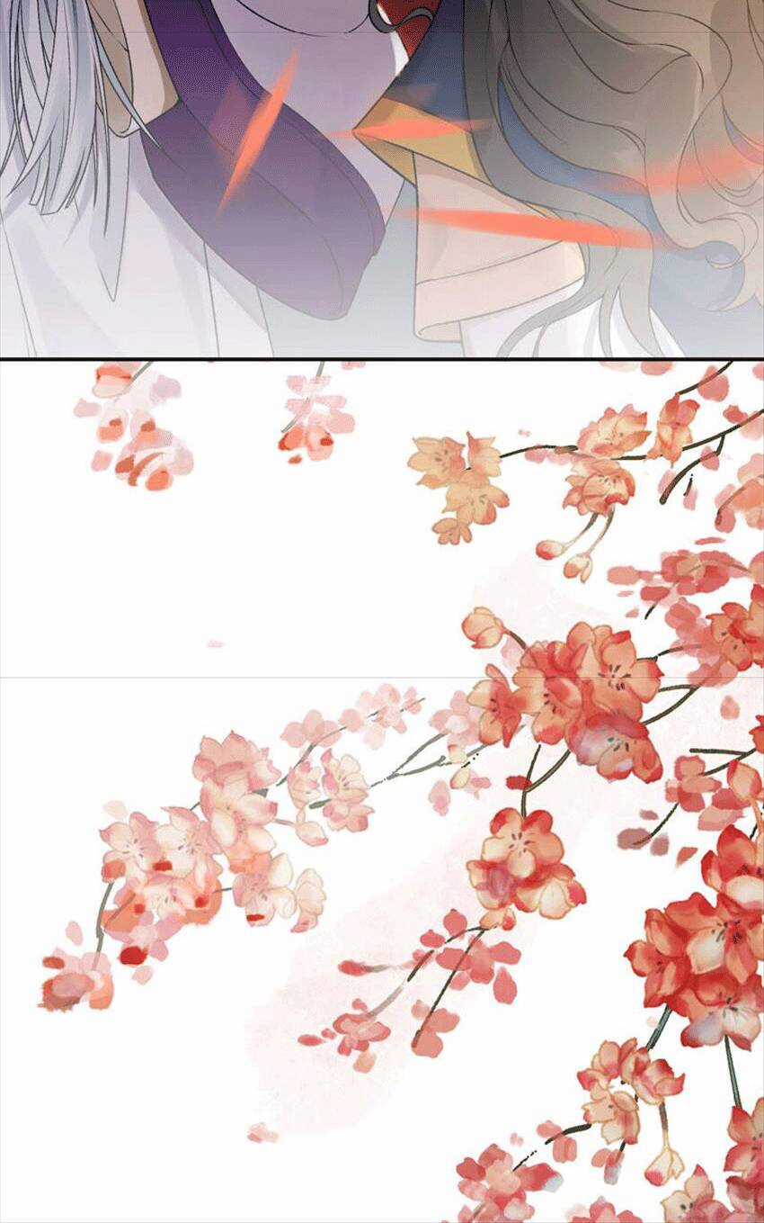 Xuyên Về Cổ Đại Làm Nữ Phụ Vô Dụng Chapter 44 trang 44