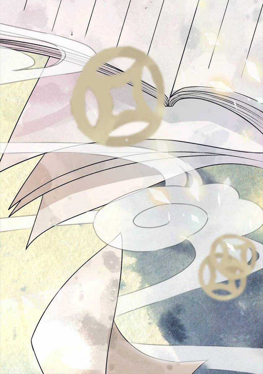 Xuyên Về Cổ Đại Làm Nữ Phụ Vô Dụng Chapter 44 trang 49