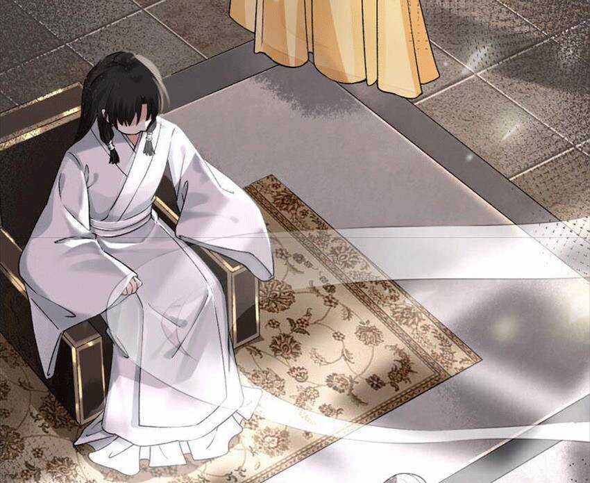 Xuyên Về Cổ Đại Làm Nữ Phụ Vô Dụng Chapter 44 trang 51