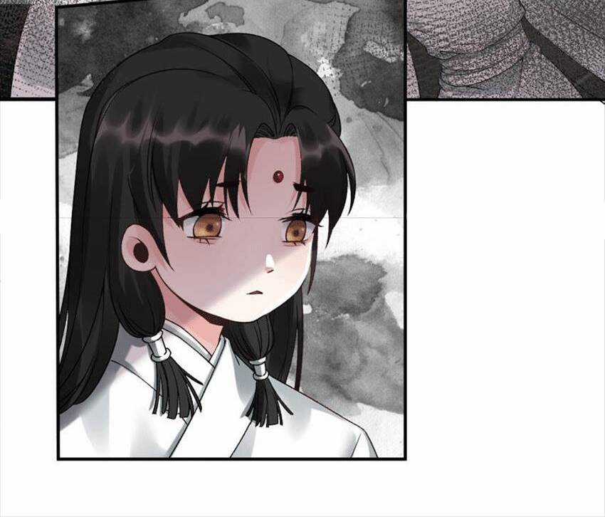 Xuyên Về Cổ Đại Làm Nữ Phụ Vô Dụng Chapter 44 trang 53