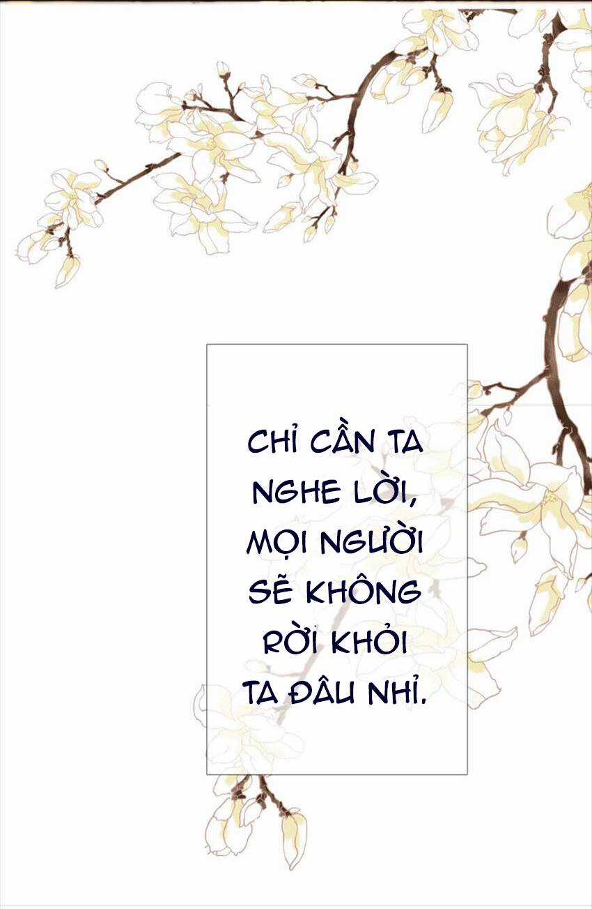 Xuyên Về Cổ Đại Làm Nữ Phụ Vô Dụng Chapter 44 trang 56