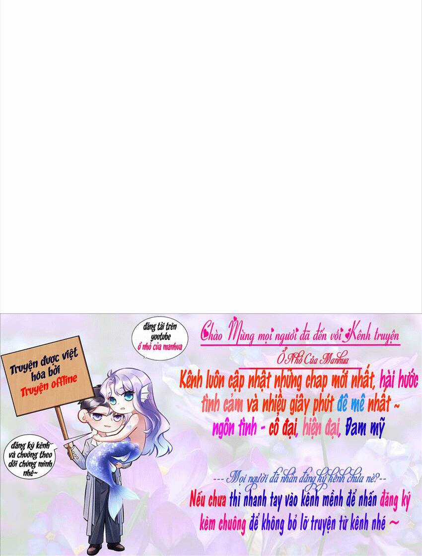 Xuyên Về Cổ Đại Làm Nữ Phụ Vô Dụng Chapter 44 trang 57