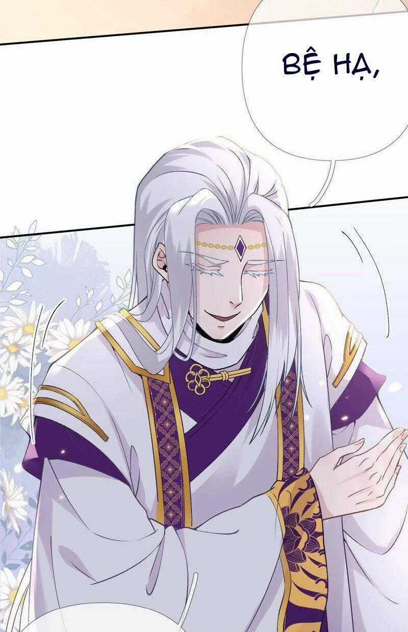Xuyên Về Cổ Đại Làm Nữ Phụ Vô Dụng Chapter 45 trang 39