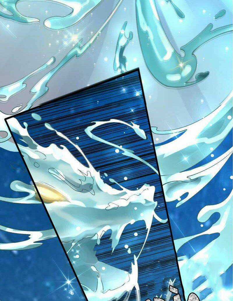 Xuyên Về Cổ Đại Làm Nữ Phụ Vô Dụng Chapter 46 trang 15