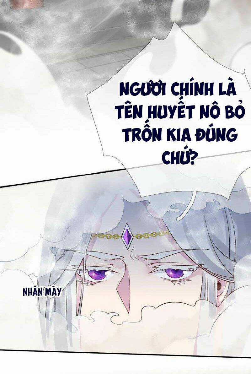Xuyên Về Cổ Đại Làm Nữ Phụ Vô Dụng Chapter 46 trang 24