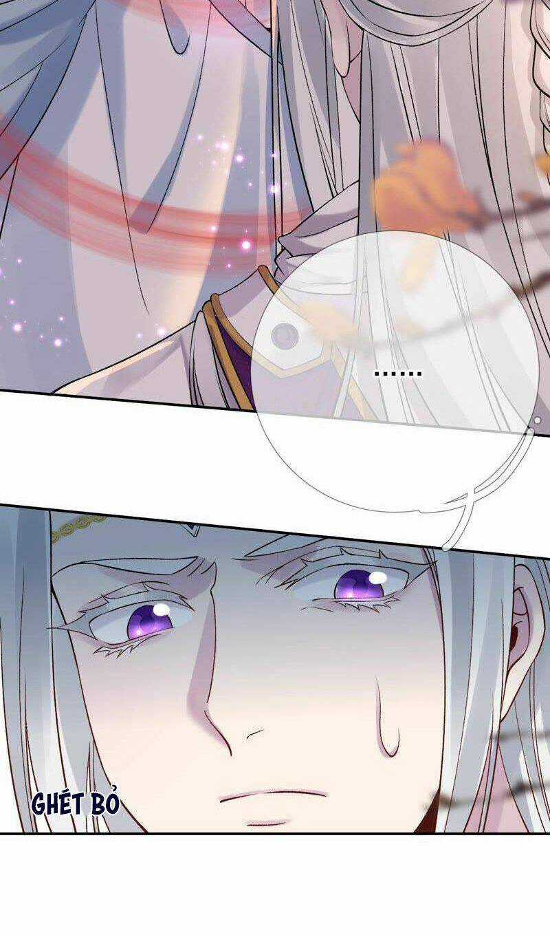 Xuyên Về Cổ Đại Làm Nữ Phụ Vô Dụng Chapter 46 trang 32