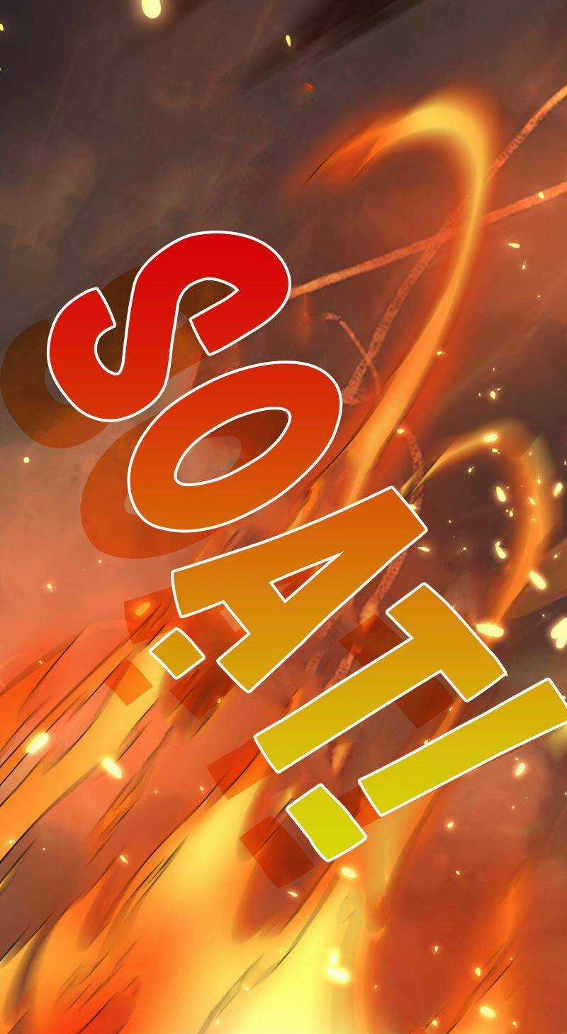 Xuyên Về Cổ Đại Làm Nữ Phụ Vô Dụng Chapter 46 trang 33