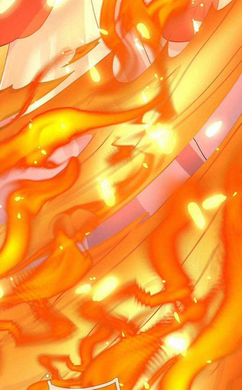 Xuyên Về Cổ Đại Làm Nữ Phụ Vô Dụng Chapter 46 trang 37