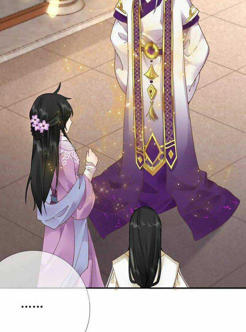 Xuyên Về Cổ Đại Làm Nữ Phụ Vô Dụng Chapter 46 trang 5