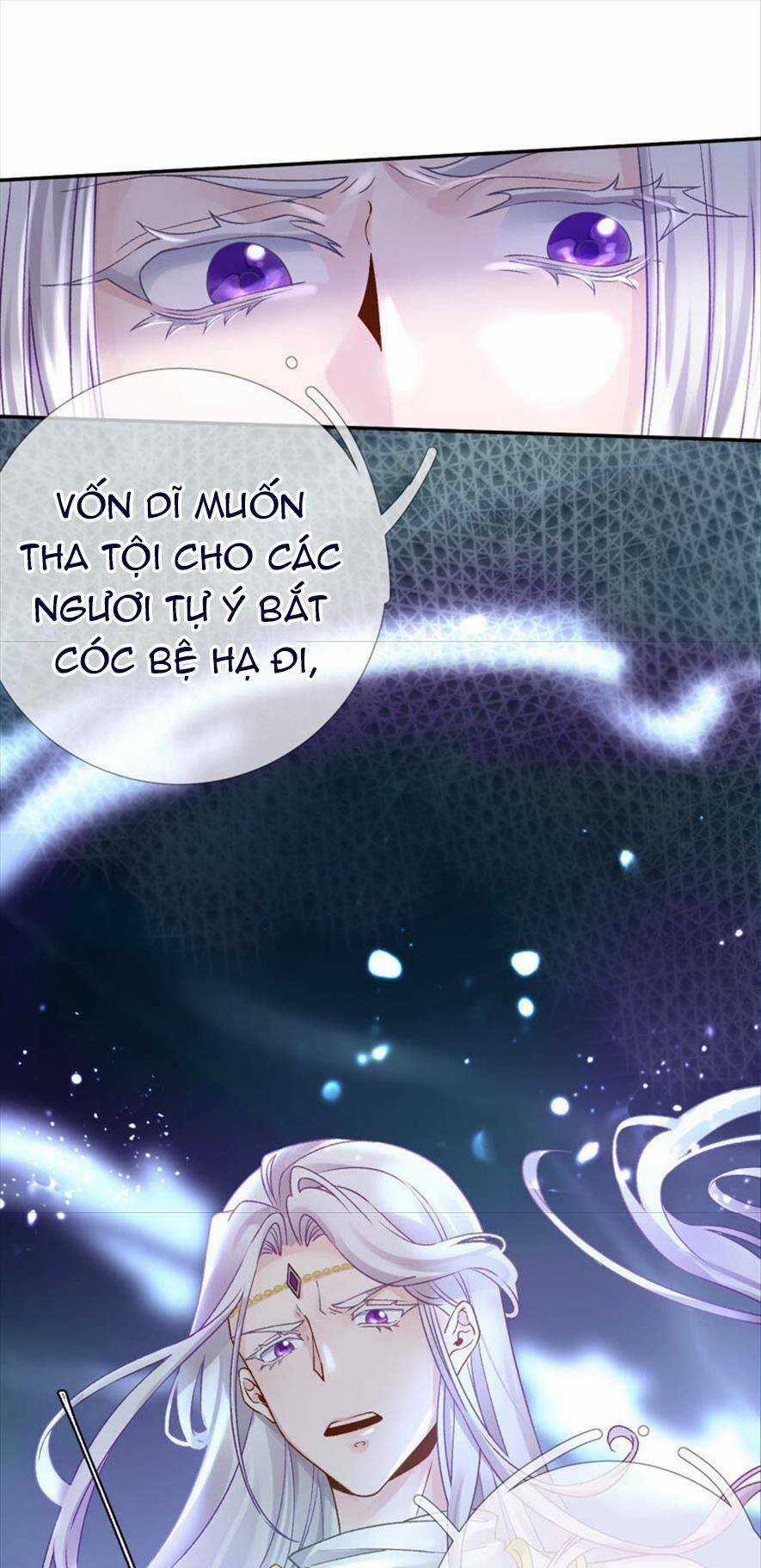 Xuyên Về Cổ Đại Làm Nữ Phụ Vô Dụng Chapter 47 trang 10