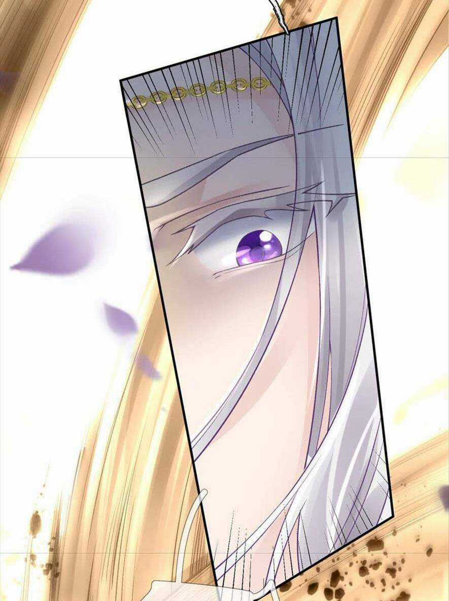 Xuyên Về Cổ Đại Làm Nữ Phụ Vô Dụng Chapter 47 trang 15