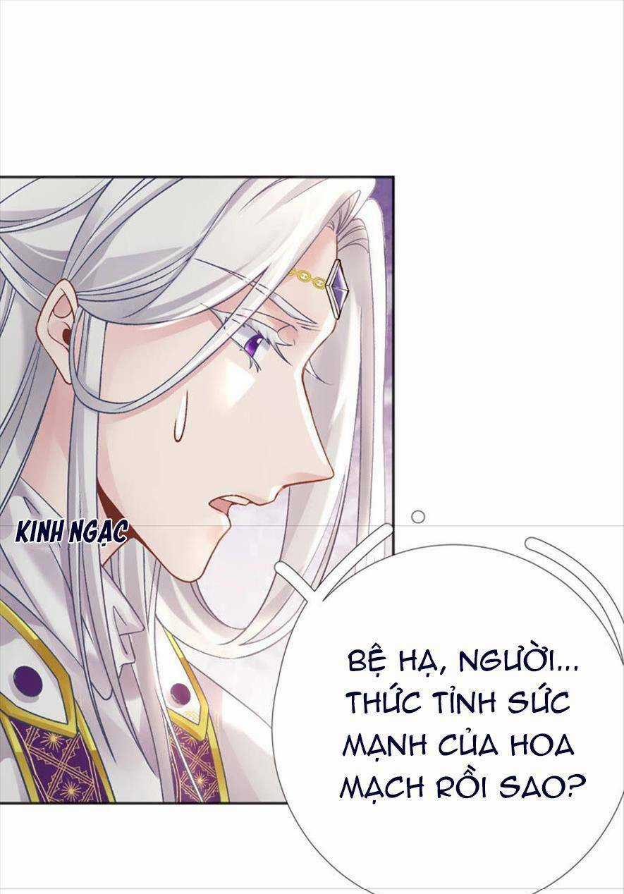 Xuyên Về Cổ Đại Làm Nữ Phụ Vô Dụng Chapter 47 trang 24