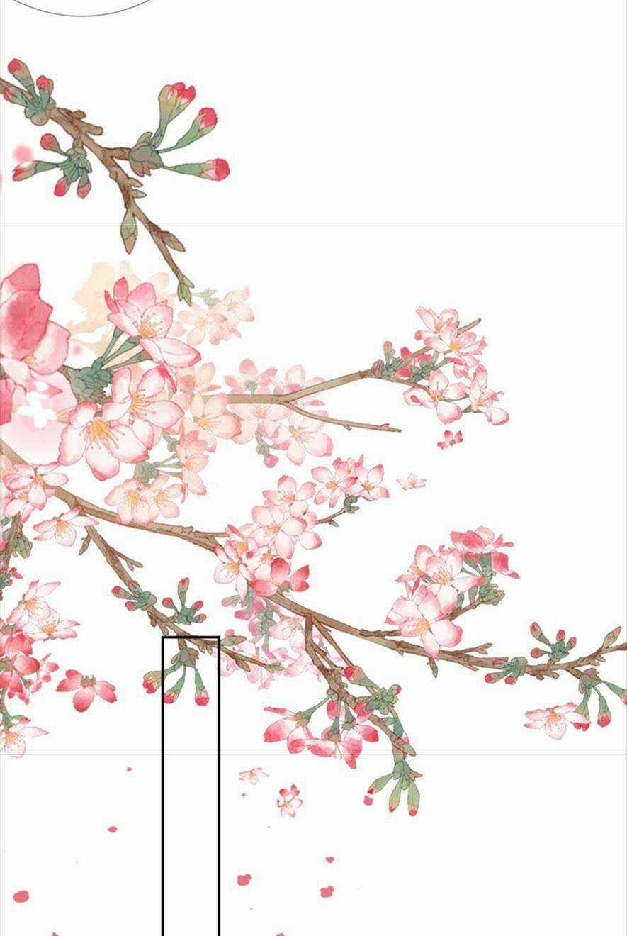 Xuyên Về Cổ Đại Làm Nữ Phụ Vô Dụng Chapter 47 trang 35