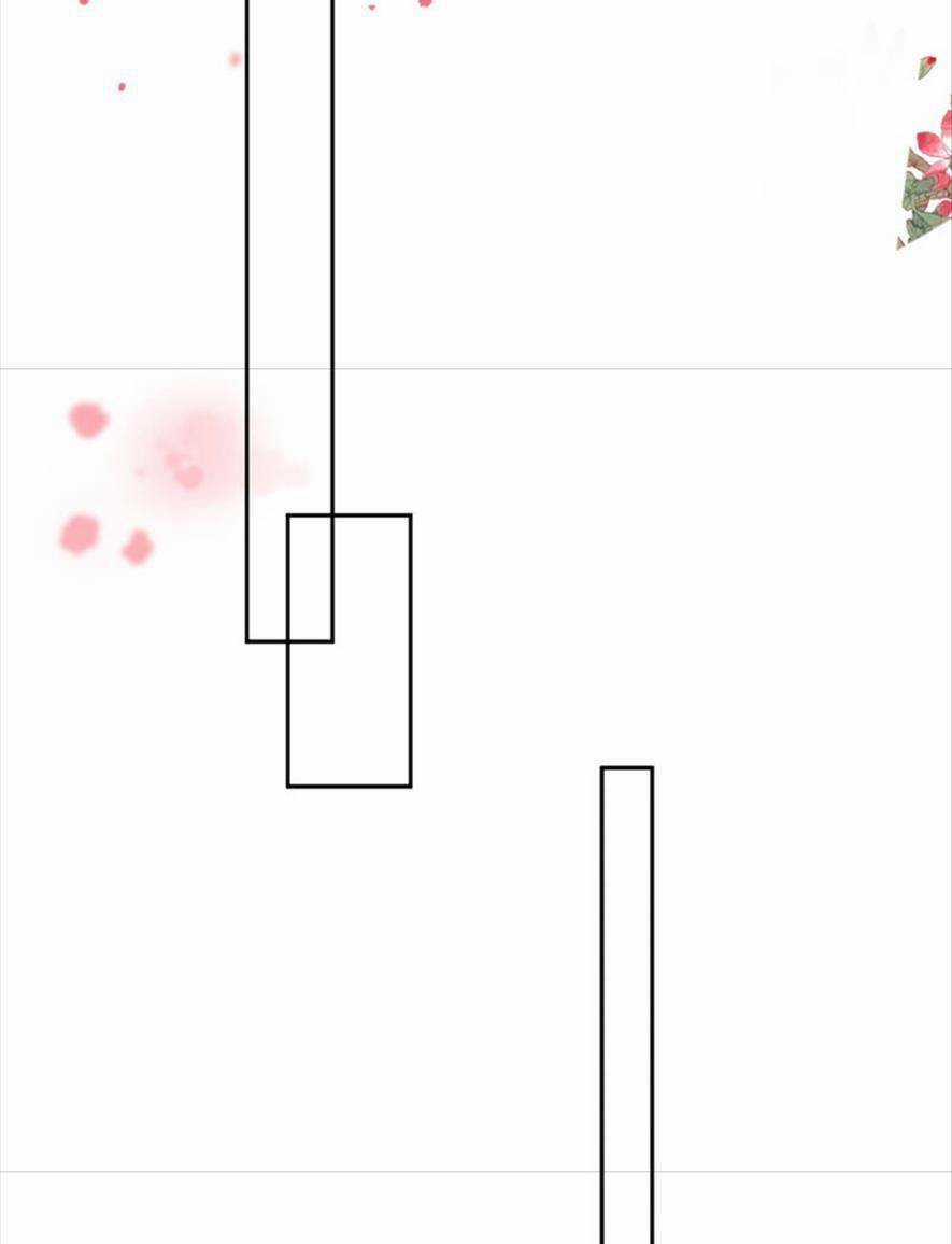 Xuyên Về Cổ Đại Làm Nữ Phụ Vô Dụng Chapter 47 trang 36