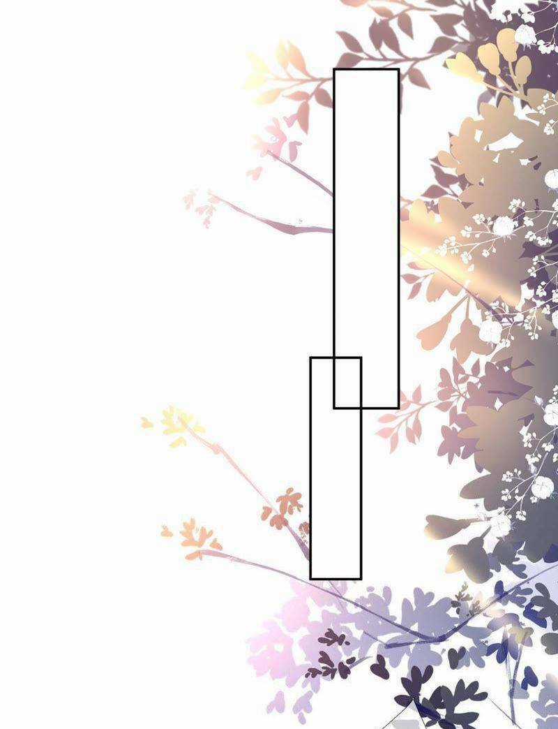 Xuyên Về Cổ Đại Làm Nữ Phụ Vô Dụng Chapter 48 trang 12