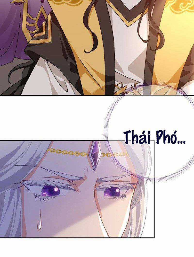 Xuyên Về Cổ Đại Làm Nữ Phụ Vô Dụng Chapter 48 trang 18