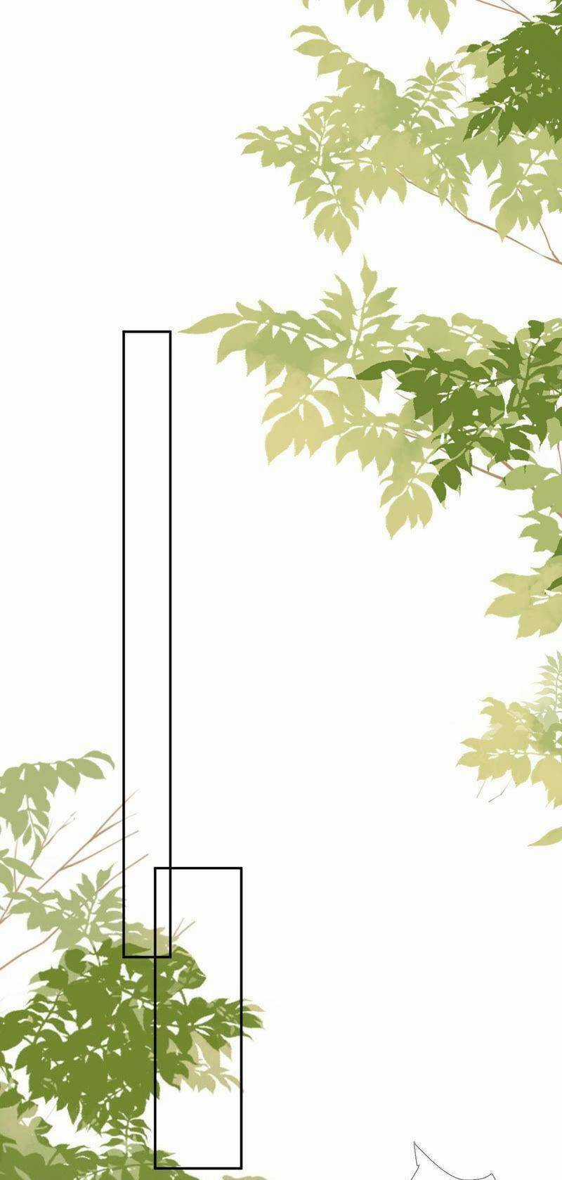 Xuyên Về Cổ Đại Làm Nữ Phụ Vô Dụng Chapter 48 trang 22