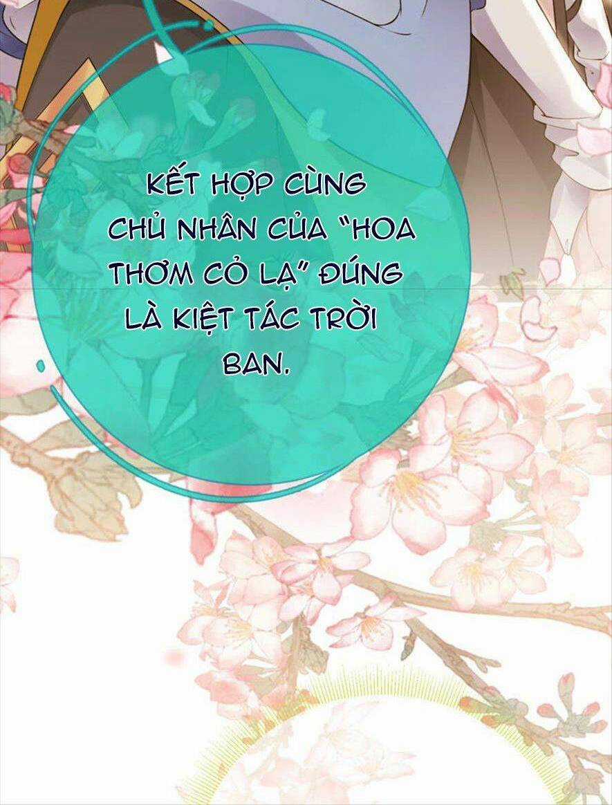 Xuyên Về Cổ Đại Làm Nữ Phụ Vô Dụng Chapter 49 trang 19