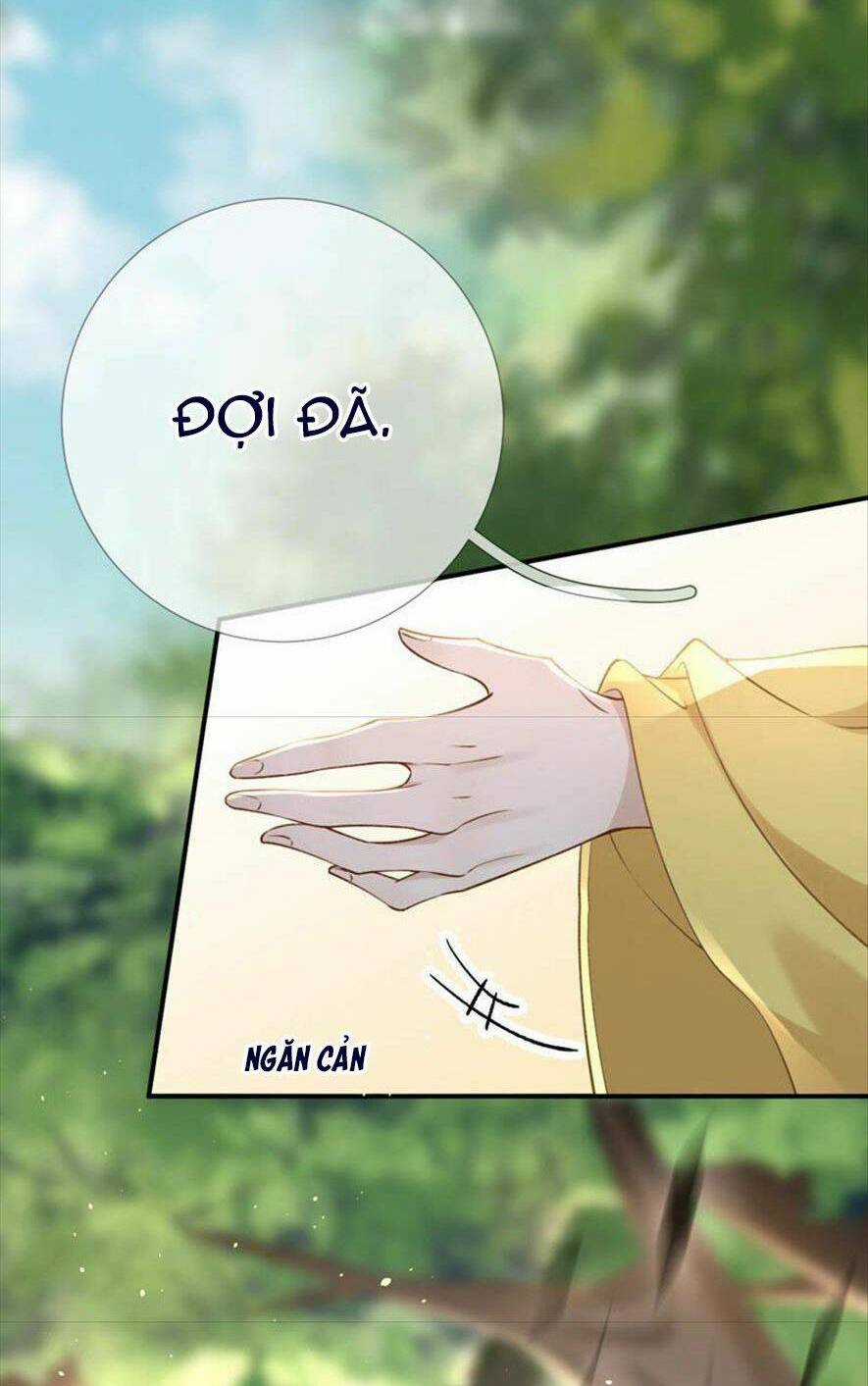 Xuyên Về Cổ Đại Làm Nữ Phụ Vô Dụng Chapter 49 trang 23