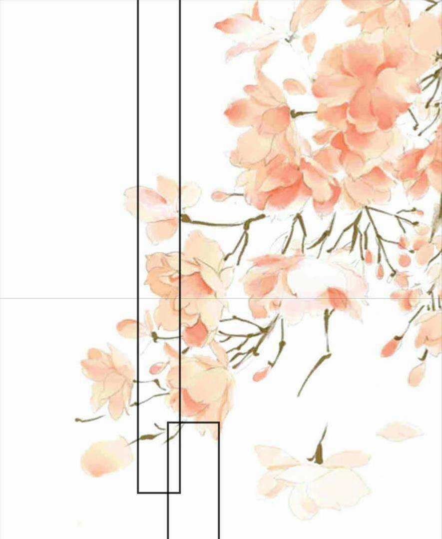 Xuyên Về Cổ Đại Làm Nữ Phụ Vô Dụng Chapter 49 trang 32