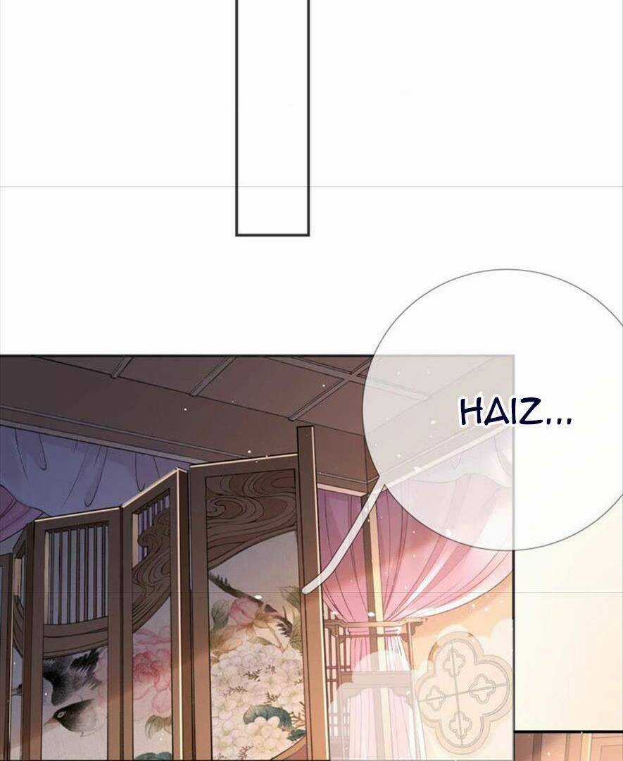 Xuyên Về Cổ Đại Làm Nữ Phụ Vô Dụng Chapter 49 trang 33