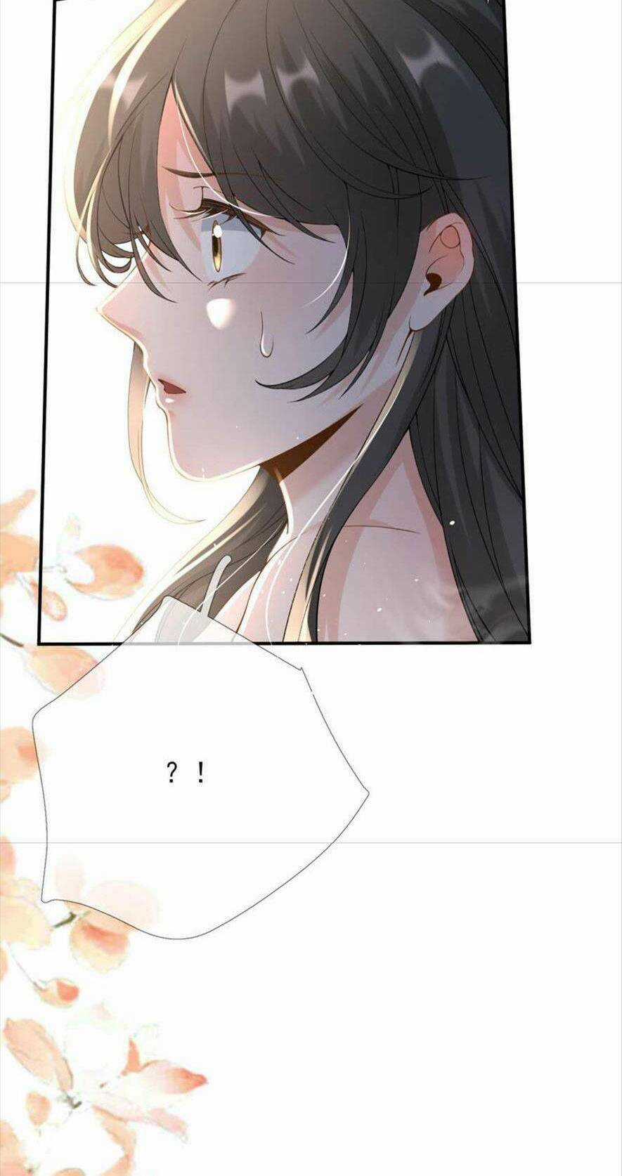 Xuyên Về Cổ Đại Làm Nữ Phụ Vô Dụng Chapter 49 trang 39