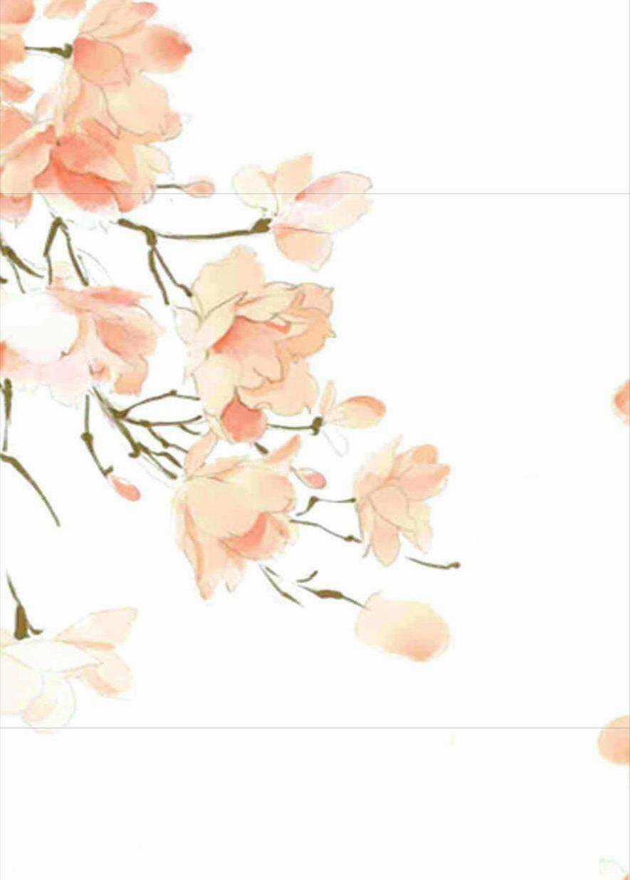 Xuyên Về Cổ Đại Làm Nữ Phụ Vô Dụng Chapter 49 trang 40